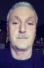 Steven Calhoun Obituary (2022)