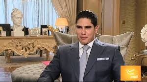 شاهد ايضا goo.gl/htzctm goo.gl/d1r48q تابعونا على المهندس نجيب ساويرس مثال للشاب المكافح ومن عائلة اصلها زي اغلب الناس في مصر ومن طهطا ساحل طهطا وجده الله يرحمه من الكبار الحديث. Ù†Ø¨Ø°Ù‡ Ø¹Ù† Ù‚ØµÙ‡ ÙƒÙØ§Ø­ ÙˆÙ†Ø¬Ø§Ø­ Ø±Ø¬Ù„ Ø§Ù„Ø§Ø¹Ù…Ø§Ù„ Ø£Ø­Ù…Ø¯ Ø£Ø¨Ùˆ Ù‡Ø´ÙŠÙ…Ø© Ø±Ø¦ÙŠØ³ Ù…Ø¬Ù„Ø³ Ø£Ø¯Ø§Ø±Ø© Ø­Ø¯ÙŠØ¯ Ø§Ù„Ù…ØµØ±ÙŠÙŠÙ† Youtube