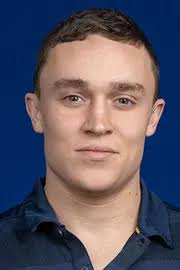 Justin Hopgood's Instagram, Twitter & Facebook