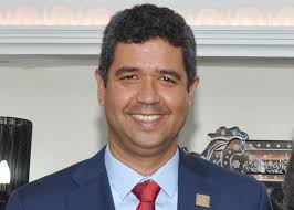 ACOPROVI exhorta a constructores fumiguen en sus obras : ACOPROVI