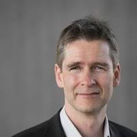 10+ "Frank Helland" profiles