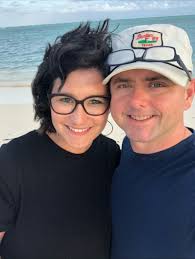 Cassie Ashford, AAP, NCP