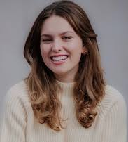 National Association of Social Workers New York City