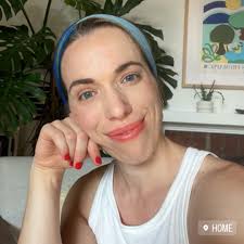 Class of 2006 over the years til now. ❤️❤️