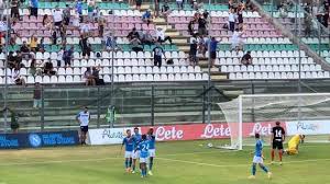 La delfino pescara 1936 comunica di aver raggiunto l'accordo con la società s.s.c. Nshvnnegb0pt8m