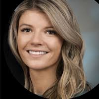 60+ "Cathy Ing" profiles