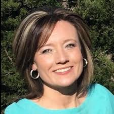 Caddo Mills, TX Real Estate Agents