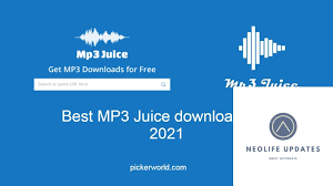 Blackmod ⭐ top 1 game apk mod ✓ download hack game free music downloader download mp3 (mod) apk free on android at blackmod.net! Mp3 Juice Mod Apk Latest Download Neolife International