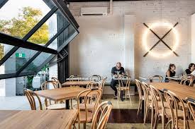 Pin On Renlita Custom Opening Solutions In Restaurants