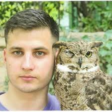 Brian Romero (@BromeroTIC)