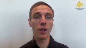 Life Conference 2024