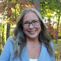 Lynn Luna-Jones, PhD, ABPP