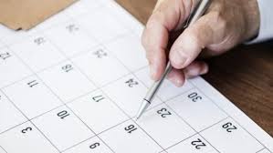 Ianuarie, februarie, martie, aprilie, mai, iunie, iulie, august, septembrie, octombrie, noiembrie si decembrie. In 2020 Au RÄmas 4 Zile Libere Cum AratÄ Calendarul SÄrbÄtorilor Legale Din 2021 Aradon