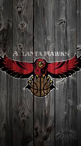 If you're in search of the best atlanta hawks wallpapers, you've come to the right place. Atlanta Hawks Iphone Xr Wallpaper 2021 Nba Iphone Wallpaper