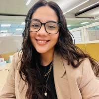 Arely Magaly Martínez Espinosa