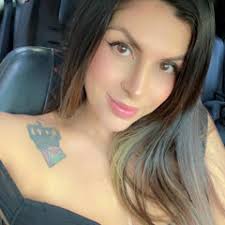 Listen to Jah Vinci Remedy Remedy Riddim Gaza March 2010 HCR 1384029501 by  Ab schulter in aiknl playlist online for free