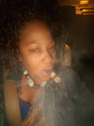 🎶💨 Good morning ☀️ Welcome to Smokey's Virtual Lounge 💨🎶 Boss energy  only. Chill vibes. Real talk. Prayers. Pull up. Tap in. Let's elevate.  🥂✨💗💗