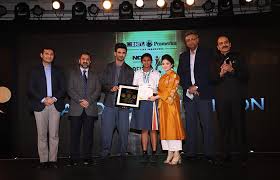 Behtar India Awards Sushant Singh Rajput Addressed Felicitation Ceremony Read latest news on sports, business, entertainment, blogs times of india brings the breaking news and latest news headlines from india and around the. behtar india awards sushant singh