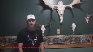 New Merch For July..., We have new...