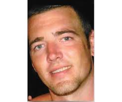 Glenn Beckham Obituary (2015)