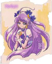 スター トゥインクルプリキュア おしゃれまとめの人気アイデア pinterest annie chen プリキュア イラスト イラスト かわいいイラスト