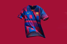 Pin On Jerseys