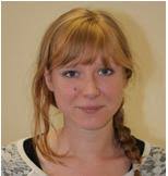 A message from Dora Meade, Positive Money's Network Coordinator