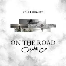 Yolla Khalife Yolla_khalife Twitter