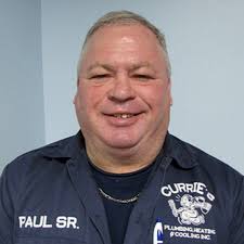 TOP 10 BEST Heating & Air Conditioning/Hvac near Lebanon, CT