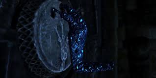 Maybe you would like to learn more about one of these? Skyrim Every Dragon Claw How To Find Them Game Rant Itteacheritfreelance Hk