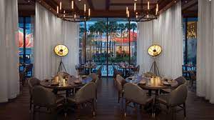 Allmenuprice.com has been visited by 10k+ users in the past month Gordon Ramsay Hell S Kitchen Caesars Palace Las Vegas