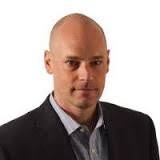 Rich Lacey Email & Phone Number