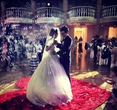 صور حبيبين صور عشاق صور كبلات رومانسية Wedding Flower Girl Dresses Inspiration