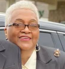 Happy 4th of July from the Shane Wills Team! 🇺🇸