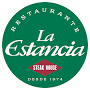 Parrilla La Estancia. from www.restauranteestancia.com