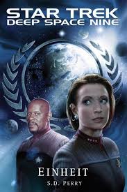 During their deep space exploration, riker and his crew discover darklings, the caeliar. Aktuelle Angebote Kaufroboter Die Discounter Suchmaschine