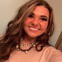 50+ "Lacy Thompson" profiles