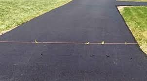 We are committed to providing our clients throughout roanoke va with the best residential paving solutions. Driveway Paving And Resurfacing In Newport News Va Paving Contractor Newport News Va Asphalt Driveways And Commercial Paving Company