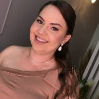 100+ "Wouk" profiles