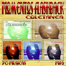 Flash back anos 80 e 90 (robertocristovao). Flach Back Romantica 80 90 Coletanea Musicas Romanticas Internacionais 70 80 E 90 O Melhor De Flash Back Youtube Musicas Romanticas Internacionais Inesqueciveis Love Songs Anos 70 80 E 90 Flashback 70 S 80 S 90 S Slawi Icons