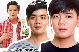 As the pinoy big brother connect draws to its end, the big 4 look back at their eventful journey within the pbb house. Meet Pinoy Model Hans Manikan In Thailand Pinoy Thaiyo
