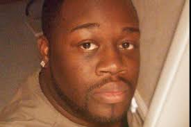 Obituary for Jayson Louis Jolley (Guest book)