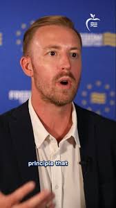 Teacher Freedom Alliance