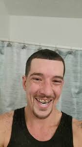 @That One Mailman Bro 😂