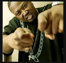 How we rate project Pat? : r/rap