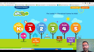 Juegos de pintar, juegos de colorear, juegos de saltar , juegos de habilidad o puntería, juegos de pesca, entre otros muchos juegos para niños online. Juegos Interactivos De Matematicas Youtube