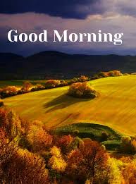 You can also upload and share your favorite good morning hd wallpapers. Good Morning Nature Images Hd Quotes Free Download