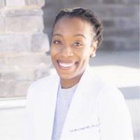 Natalie Crump, MS, PA-C