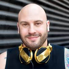 Stream DJ Benson Wilder music