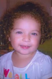 Lilyanne Pecina Obituary